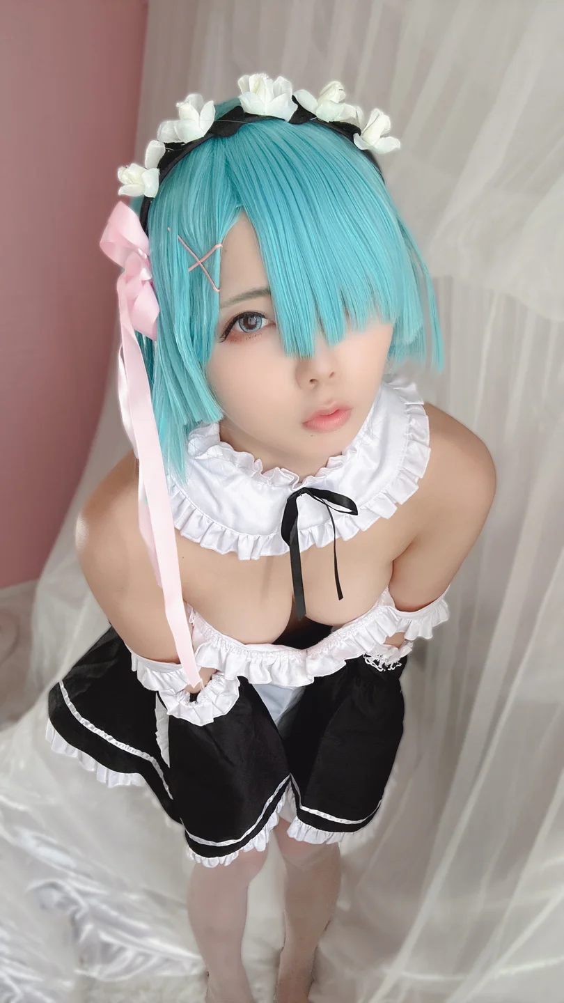 ChuChu♡MAGIC - 2023.8月号Class1 [68P-207MB] tg@simisebaisi 【丝足阁】025.webp